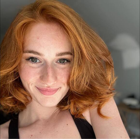 kenzbobenz27